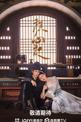 恩施网站优化推广公司