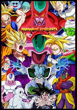 域名被墙影响seo吗